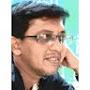 @shirishji986