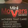 @Sdminimovers