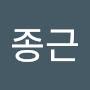 @신종근-s8l