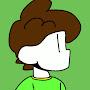 @randomguyanimatez30