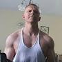@armyguynyc1