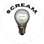 @S.C.R.E.A.M._OFFICAL