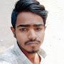@Abhishekriskigamer