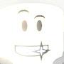 @Youtube_촹