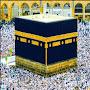 @mrumairallah