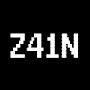 @z41n