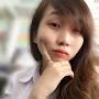 @phuonghangvlog5641