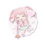 @ゆわ-f4w
