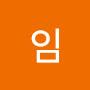 @임영배바흐의무반주첼