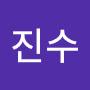 @김진수-r6h1o