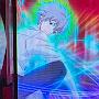 @モンブラン-z9i