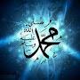 @Moinkhan-fq6pk