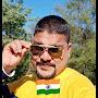 @rajkumar-mr5tp