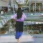 @amruthasankar3453