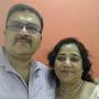 @udaypremji