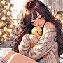@Fini_Unicorn