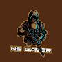 @NirajShahi-t6f