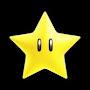 @StarDontSleep