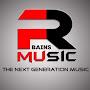@RajKumar-gy5wp