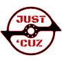@JustCuzRobotics