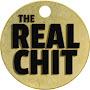 @TheRealChit