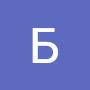 @user-qg2kj1uu3v