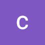@commeta