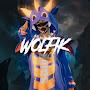 @wolfickk