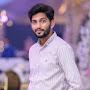 @hafeezurrehman4846