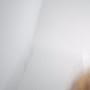 @제제제제제가요