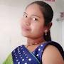 @Sharadhavlogs143