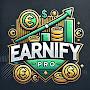 @Earnify_Pro