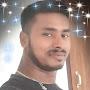 @RajkumarTiwari-df4zk