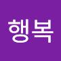 @냥이행복-m5i