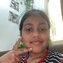 @Niharika-v1l