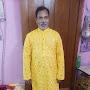 @satyaprakashvlog7394