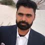 @Haiderali-rq1pe