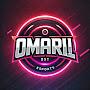 @OmarRL-RW9
