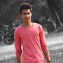 @pawan95596