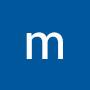 @mtsumusic