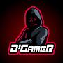 @Dhruv_gaming26