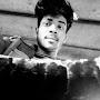 @PradeepRaj-uj1kn