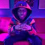 @KingDowmusic