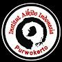 @aikidopurwokerto