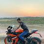 @mohityadav5408