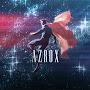 @Azrox_edit