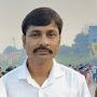 @YogeshKumar-nx6wp