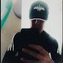 @SalvadorPerez-sy9rc
