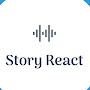 @storyreact