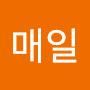 @매일좋은날-q5s